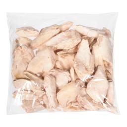 Product thumb gallery 323008845