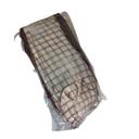 Barded Netted A+ Round Beef Roast