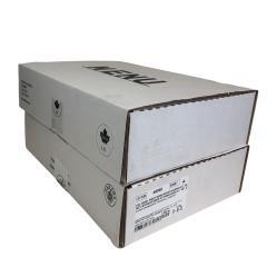 Product thumb gallery 90772309335376_2