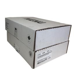 Product thumb gallery 989283930