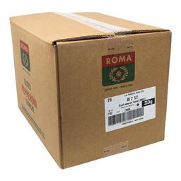 Product thumb gallery 135181314