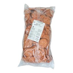 Product thumb gallery 984623489