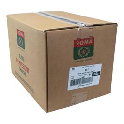 Product thumb gallery 689010889