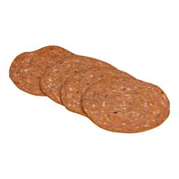 Product thumb gallery 495320233