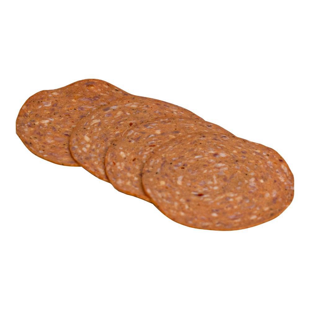 Product gallery 495320233