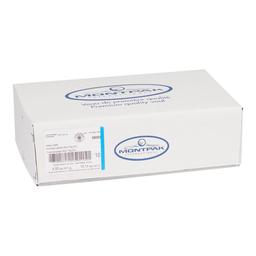 Product thumb gallery 87304404