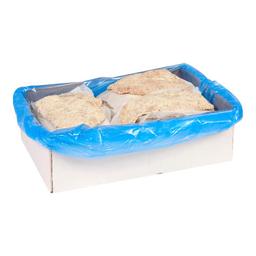 Product thumb gallery 991347308