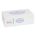 Grain Fed Netted Boneless Veal