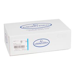 Product thumb gallery 855513837