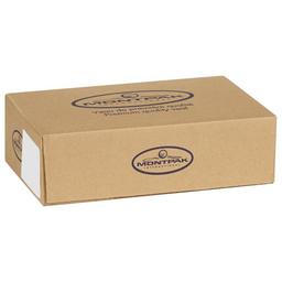 Product thumb gallery 104869789