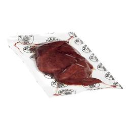 Product thumb gallery 259315793