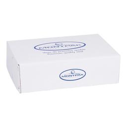 Product thumb gallery 498346285