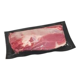 Product thumb gallery 665691559