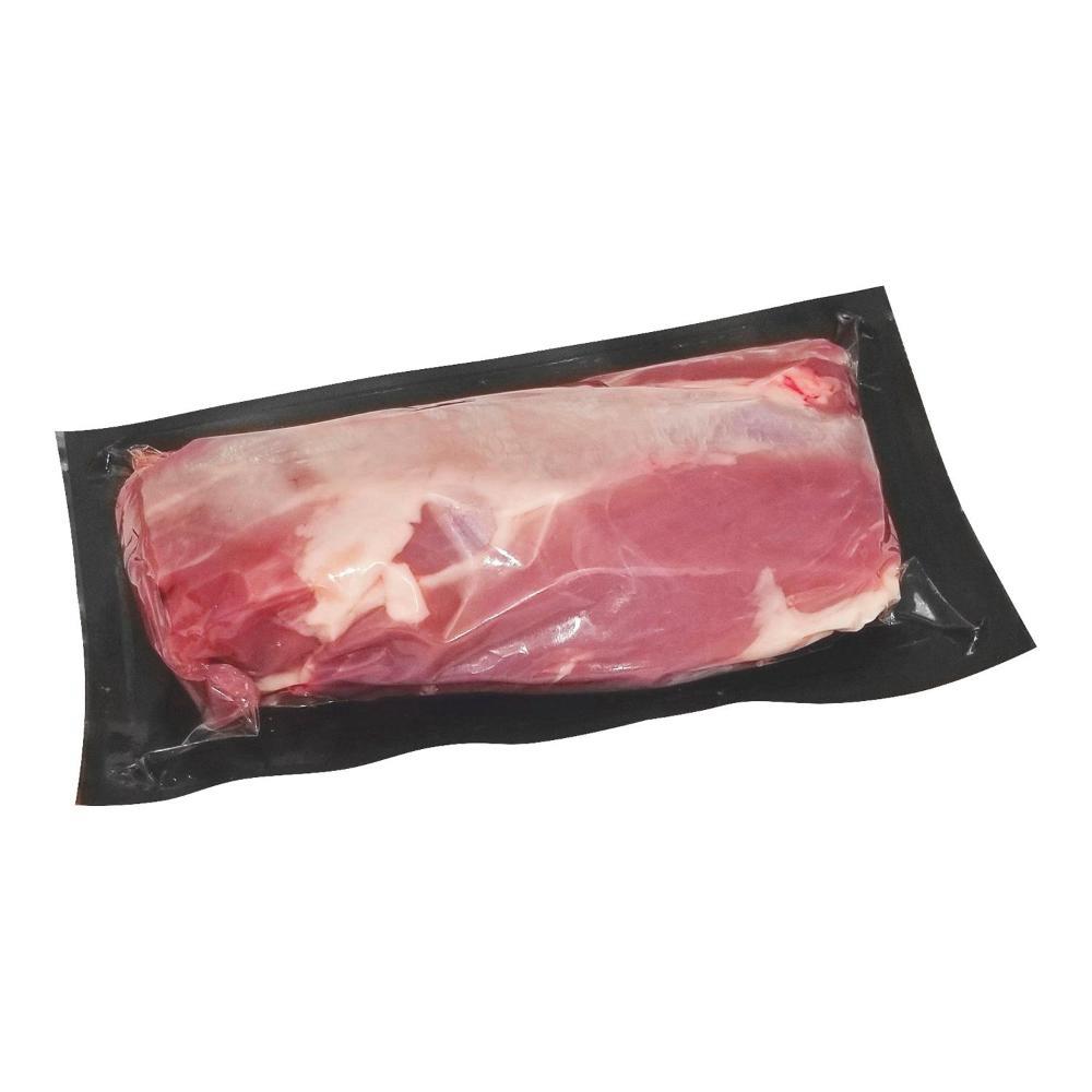 Product gallery 665691559