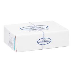 Product thumb gallery 9645090