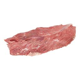 Product thumb gallery 993451000