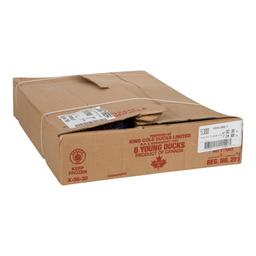 Product thumb gallery 6258811