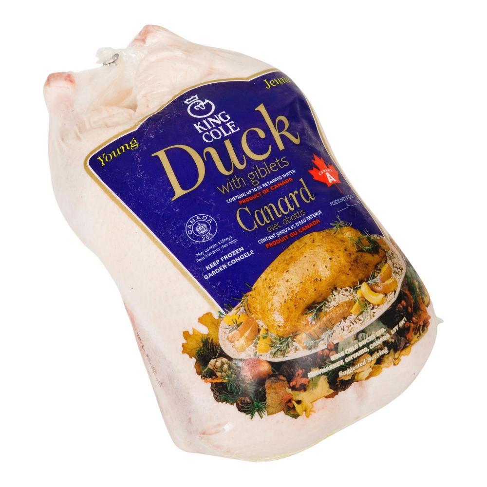 Product gallery 700247862