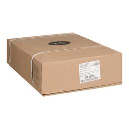 Product thumb gallery 453712657