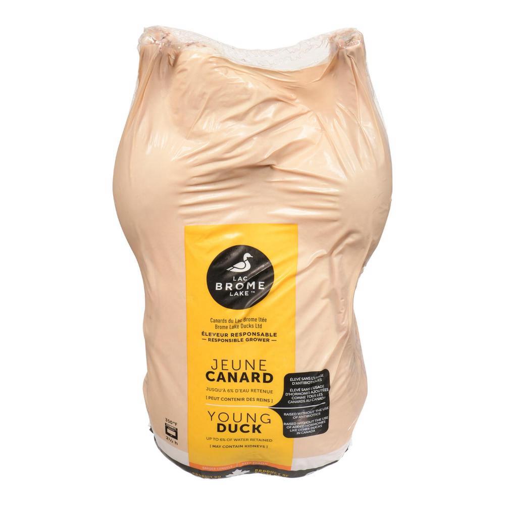 Product gallery 443062932