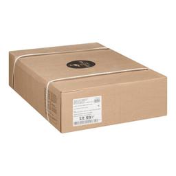 Product thumb gallery 253918819