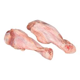 Product thumb gallery 681213448