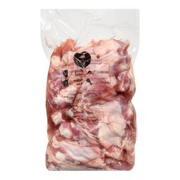 Product thumb gallery 617852388