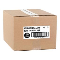 Product thumb gallery 38977824