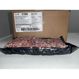 Product thumb gallery 150143563