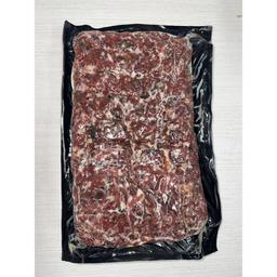 Product thumb gallery 558572066