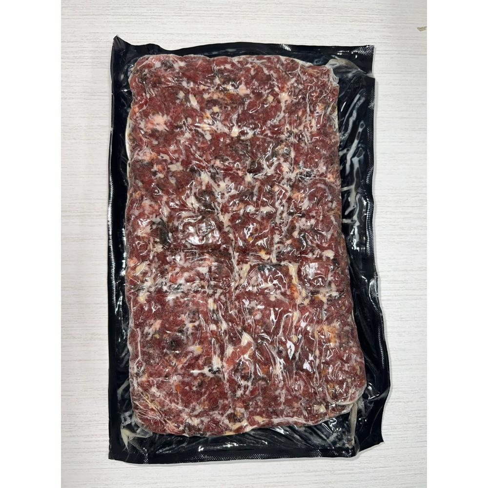 Product gallery https://fsd-canada.s3.amazonaws.com/prod_imgs_col/