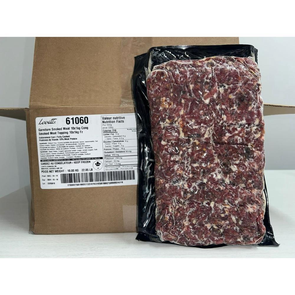 Product gallery https://fsd-canada.s3.amazonaws.com/prod_imgs_col/