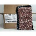 BEEF SMOKED MEAT GROUND TOPPING