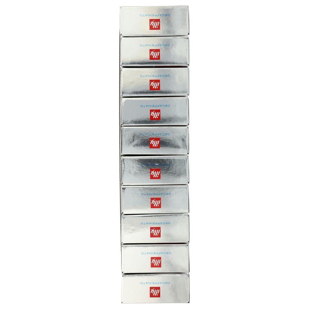 Product gallery 778689647