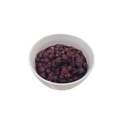 Product thumb gallery 53019205