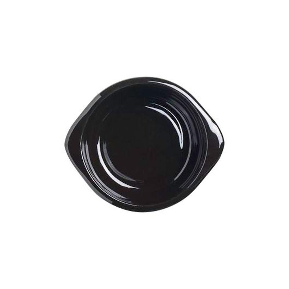 Product gallery 271169021