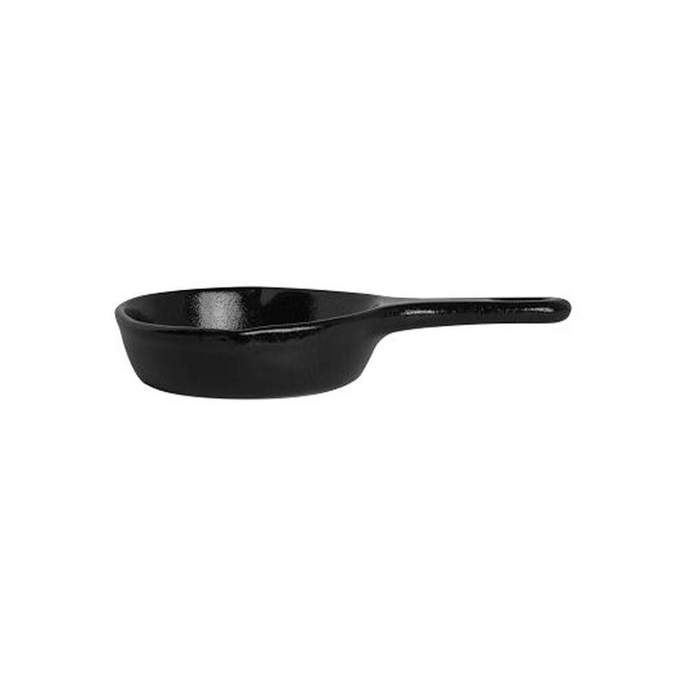Product gallery 366481132