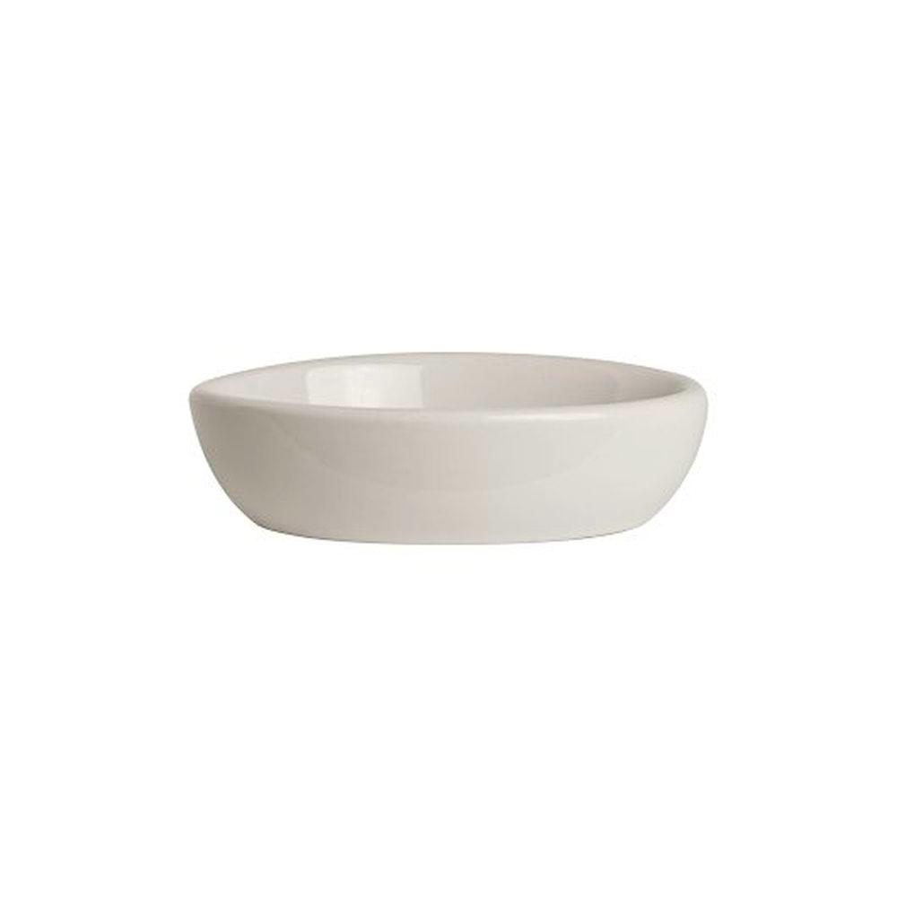 Product gallery 686593861
