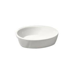 Product thumb gallery 395391046