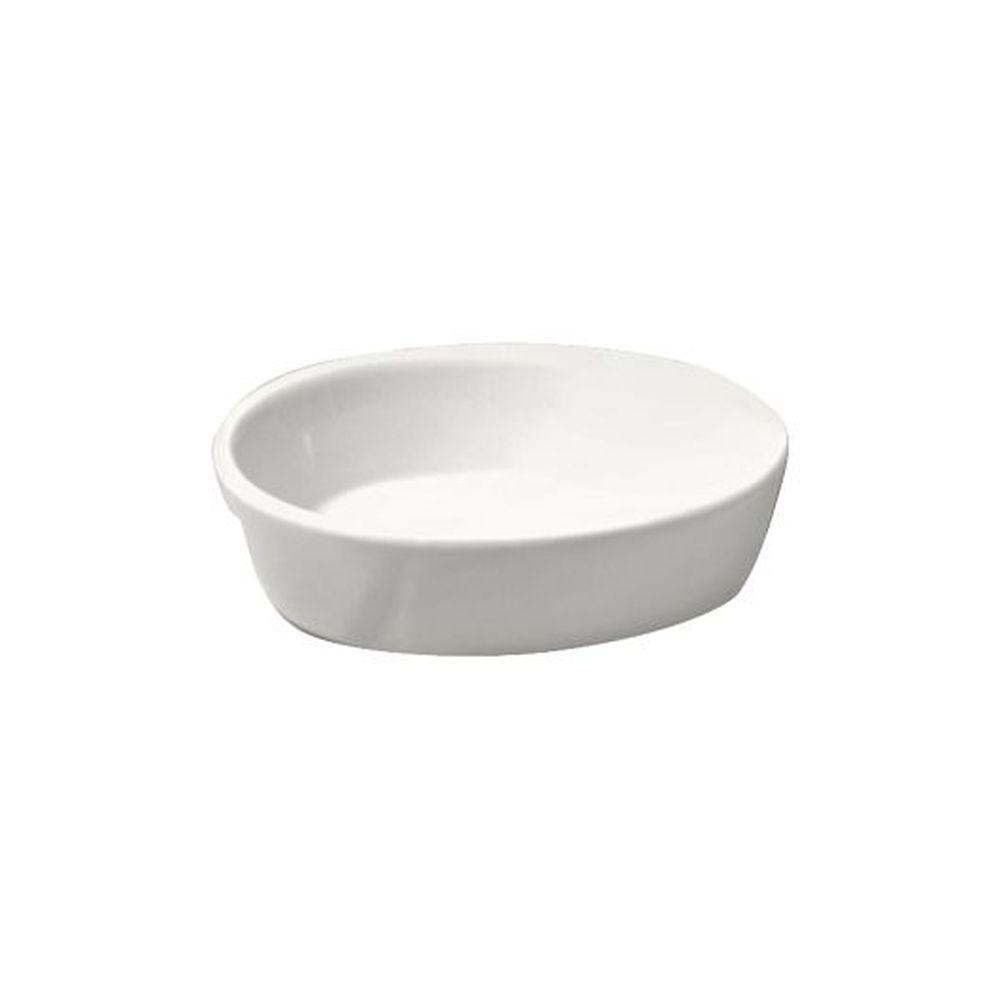 Product gallery 395391046