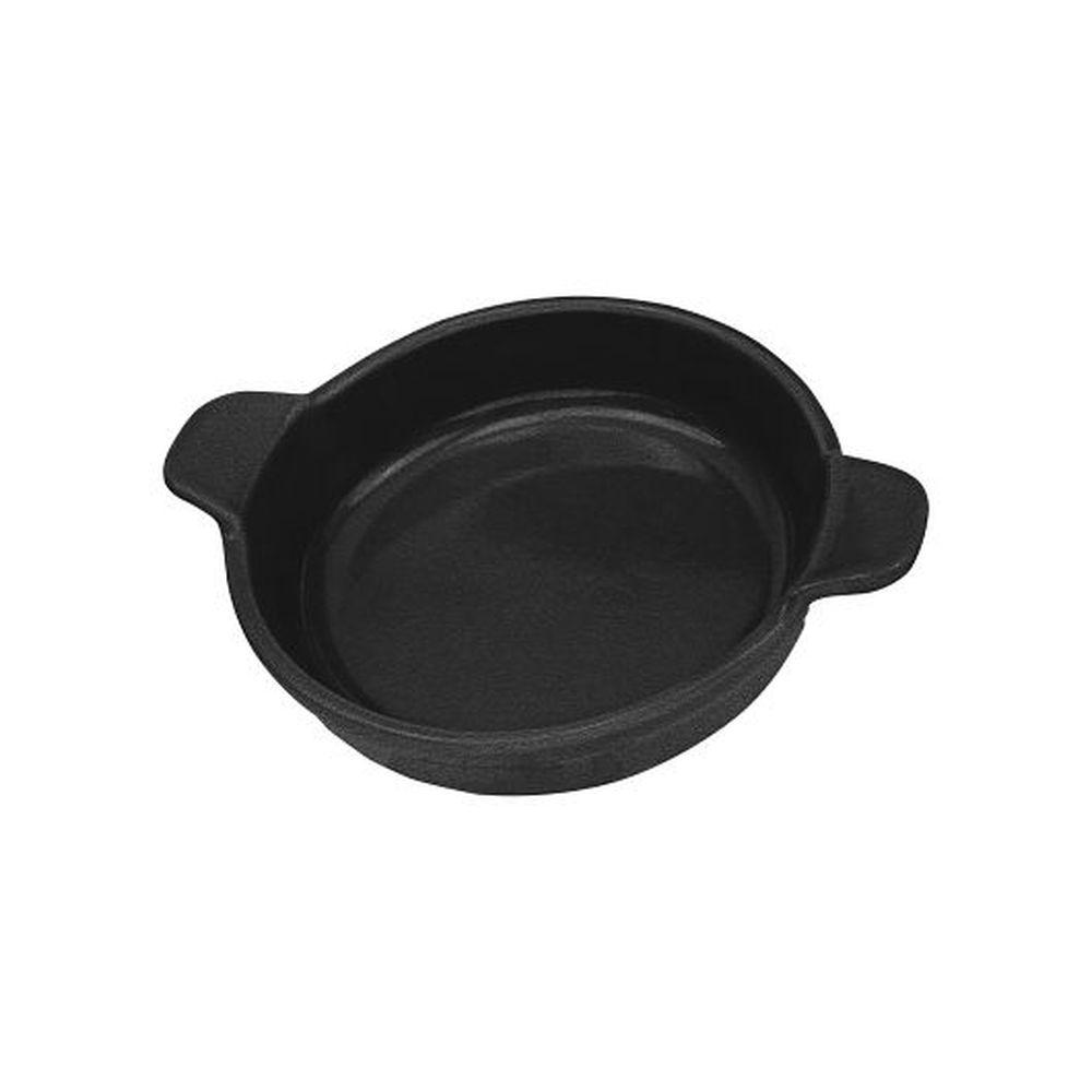 Product gallery 420664909