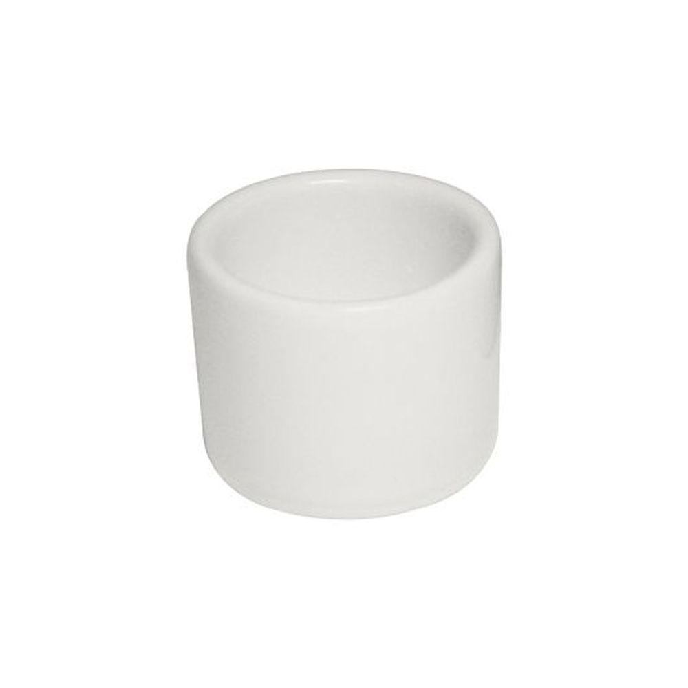 Product gallery 95949014