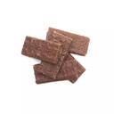 Chocolate Toffee Bar