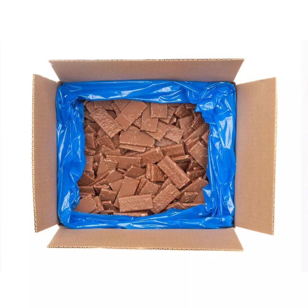 Product gallery 677907611