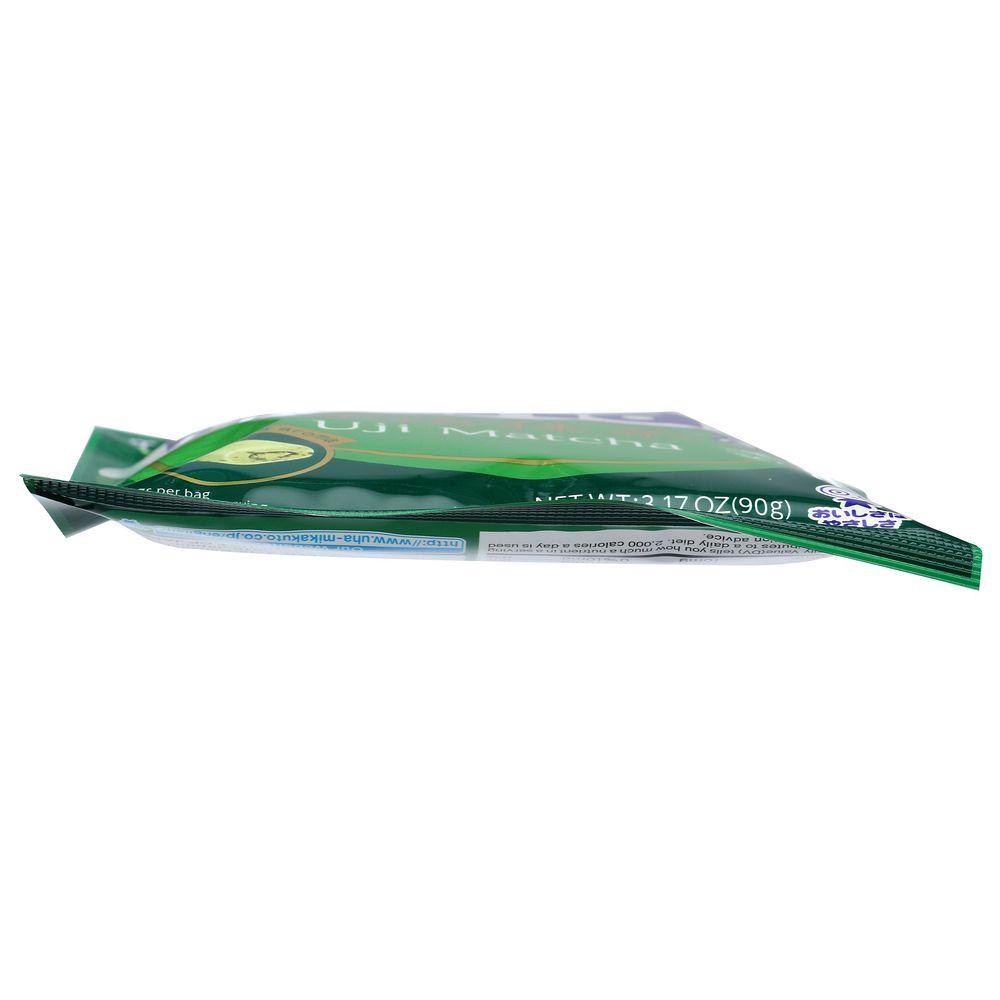 Product gallery 126406400