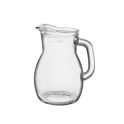 Product thumb gallery 115609498