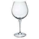 Premium Pinot Noir 22 Ounce Glass, 12 count