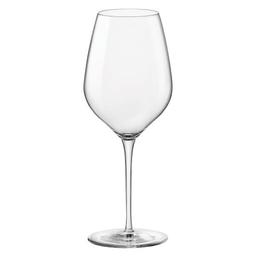 Product thumb gallery 905955195