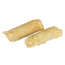 Prime Pork Egg Roll