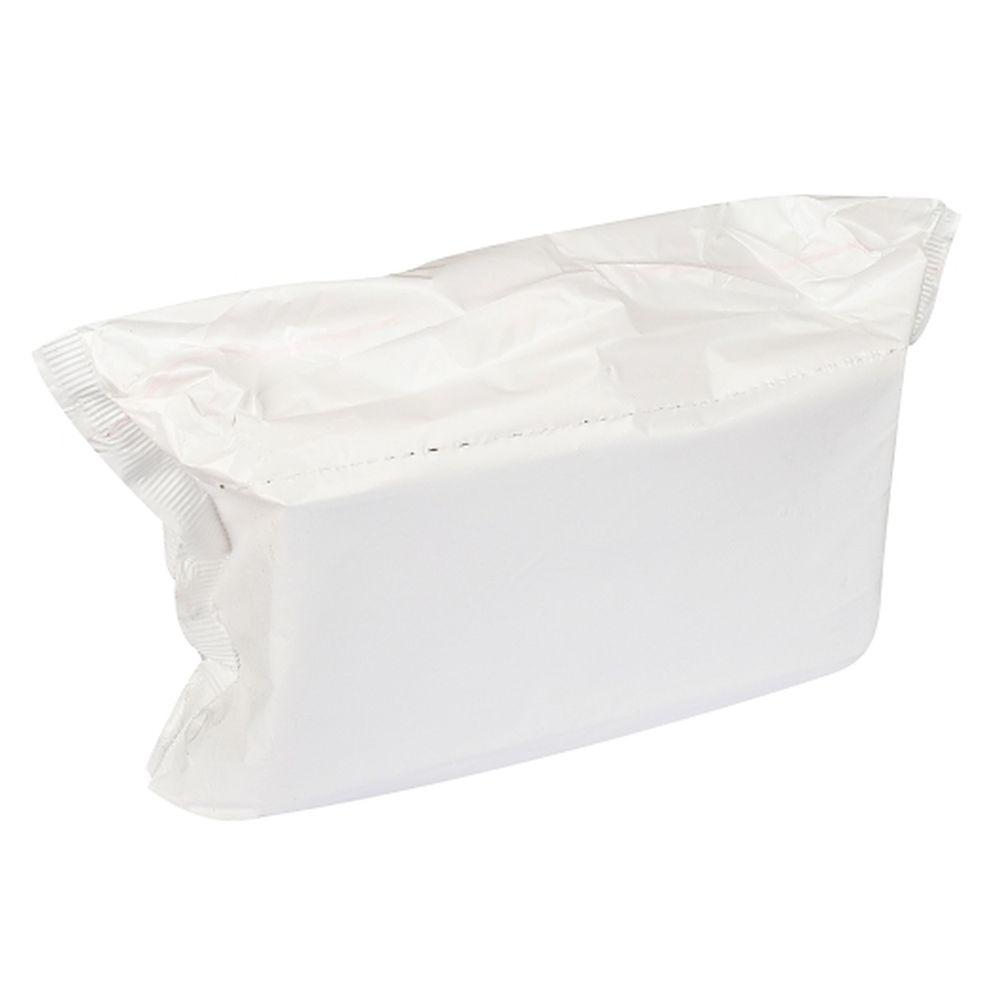 Product gallery 448652